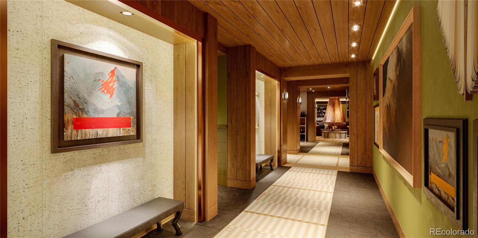 MLS Image #12 for 500  gothic road,mt crested butte, Colorado