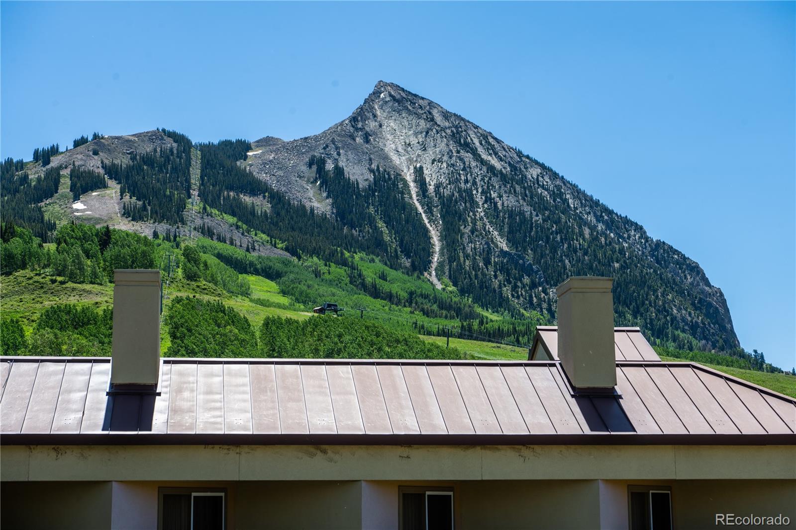 MLS Image #18 for 500  gothic road,mt crested butte, Colorado