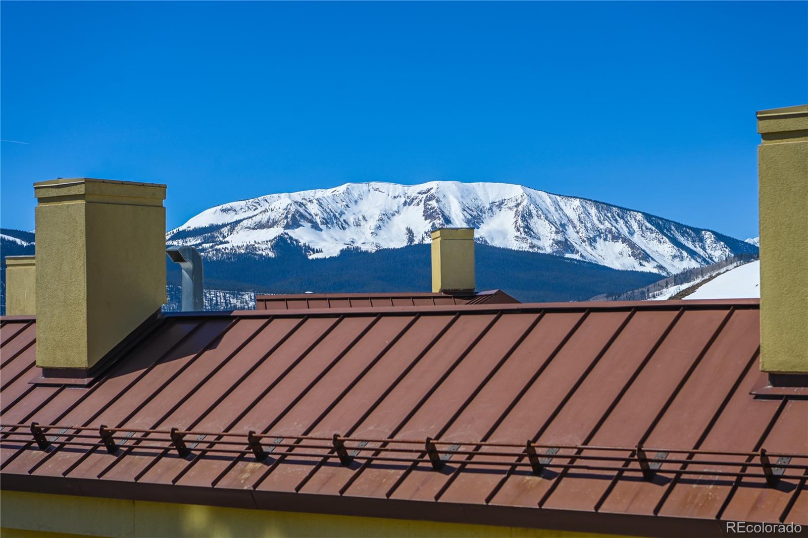 MLS Image #21 for 500  gothic road,mt crested butte, Colorado