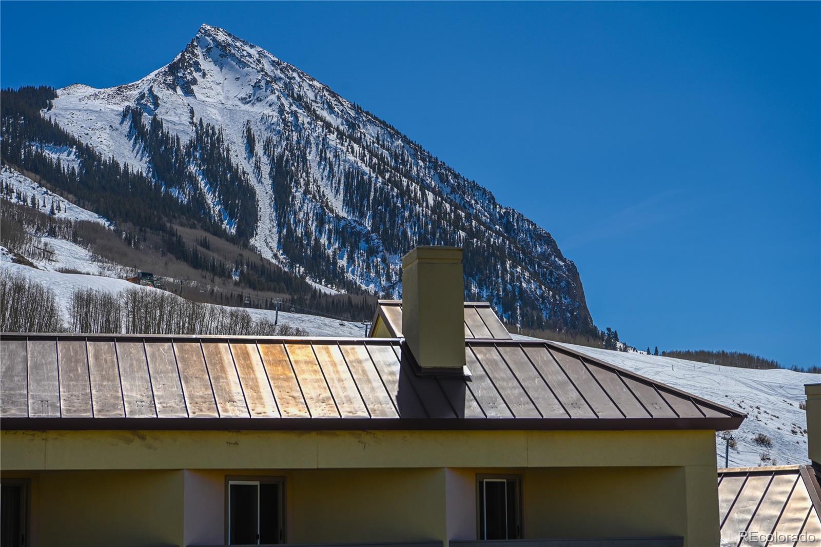 MLS Image #23 for 500  gothic road,mt crested butte, Colorado