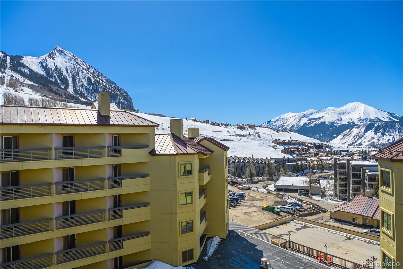 MLS Image #24 for 500  gothic road,mt crested butte, Colorado