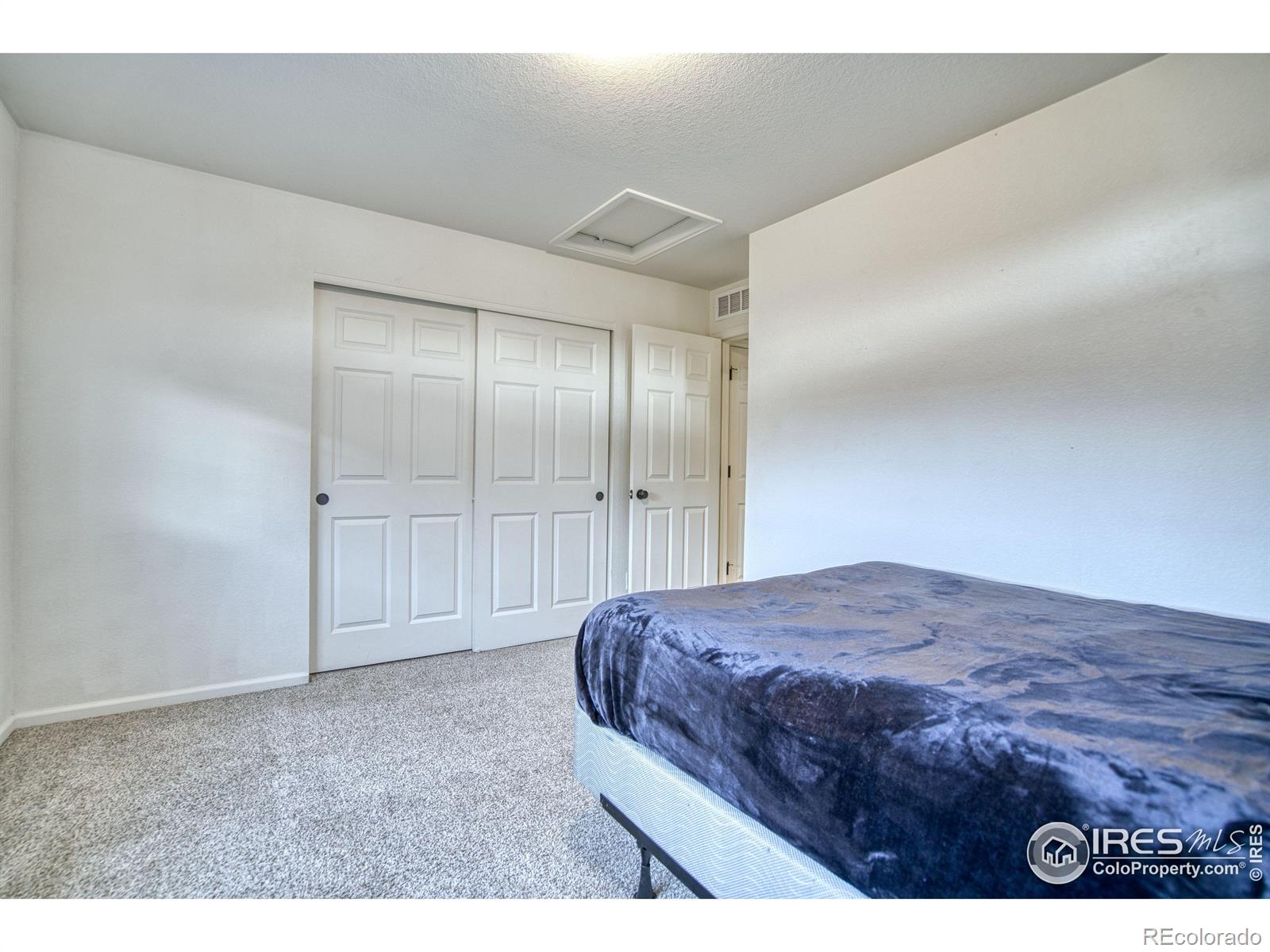 MLS Image #22 for 3518  valleywood court,johnstown, Colorado