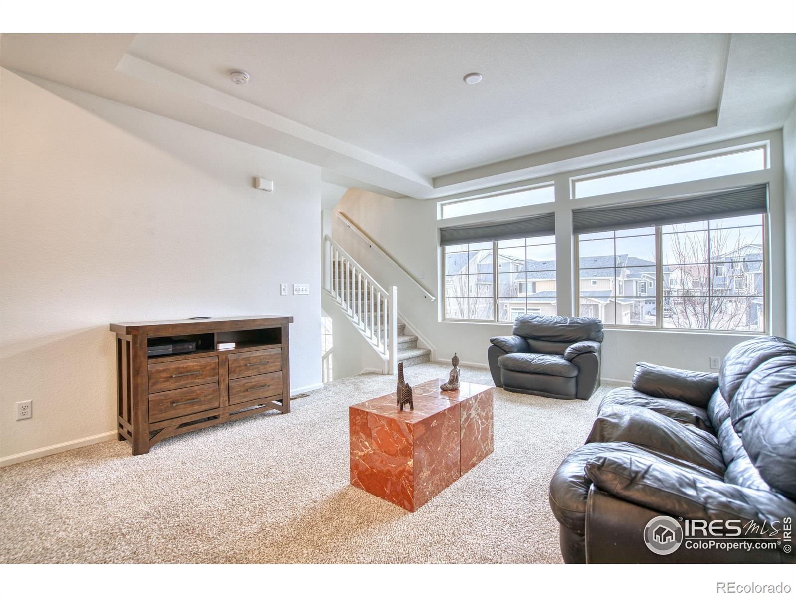 MLS Image #5 for 3518  valleywood court,johnstown, Colorado