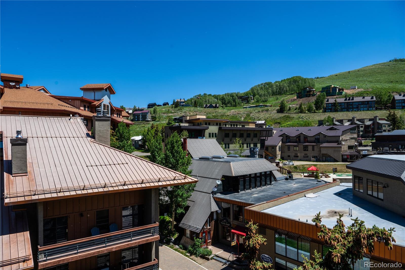 MLS Image #19 for 500  gothic road,mt crested butte, Colorado