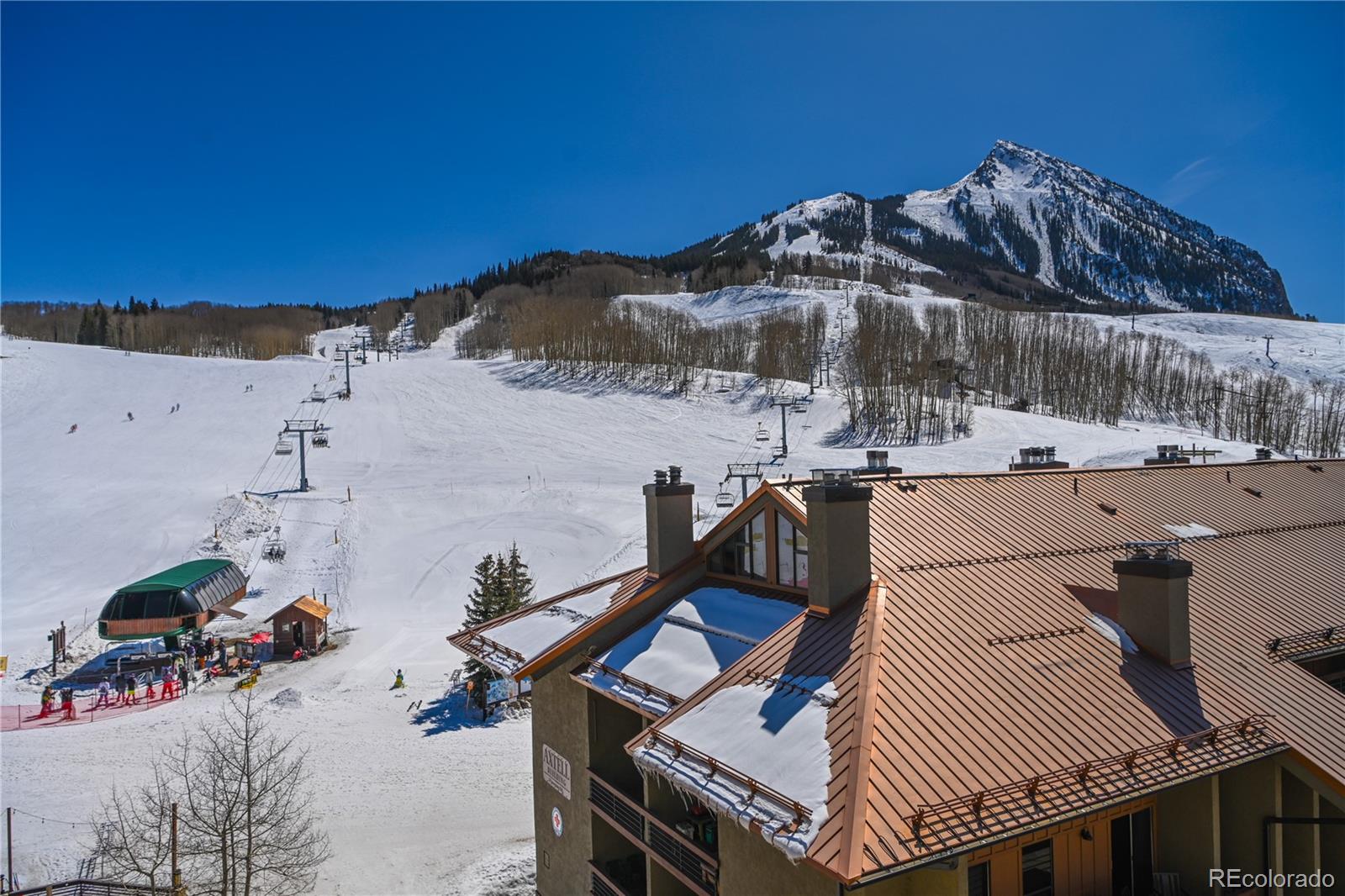 MLS Image #18 for 500  gothic road,mt crested butte, Colorado