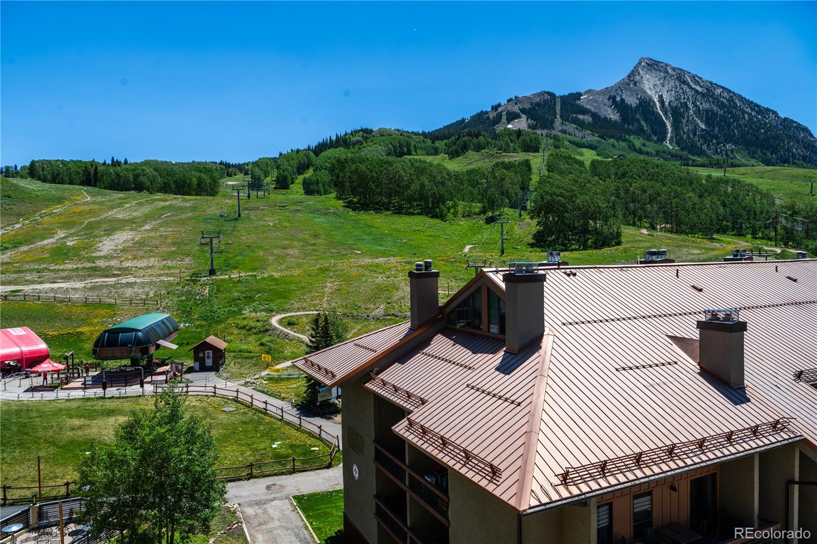 MLS Image #19 for 500  gothic road,mt crested butte, Colorado