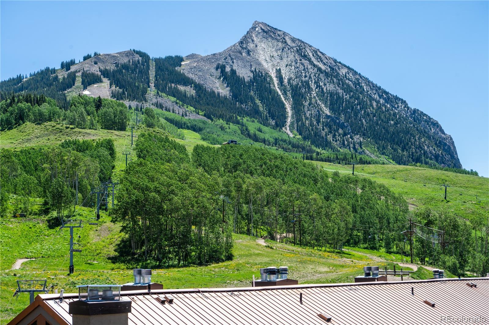 MLS Image #20 for 500  gothic road,mt crested butte, Colorado