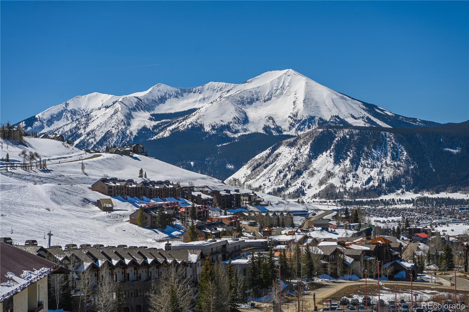 MLS Image #21 for 500  gothic road,mt crested butte, Colorado