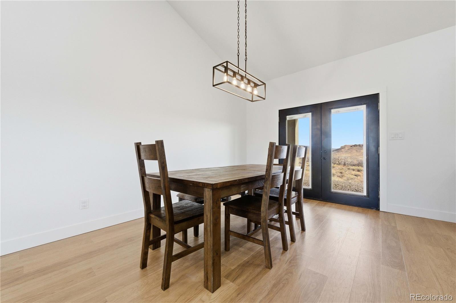 MLS Image #10 for 14  sunrise mesa circle,canon city, Colorado