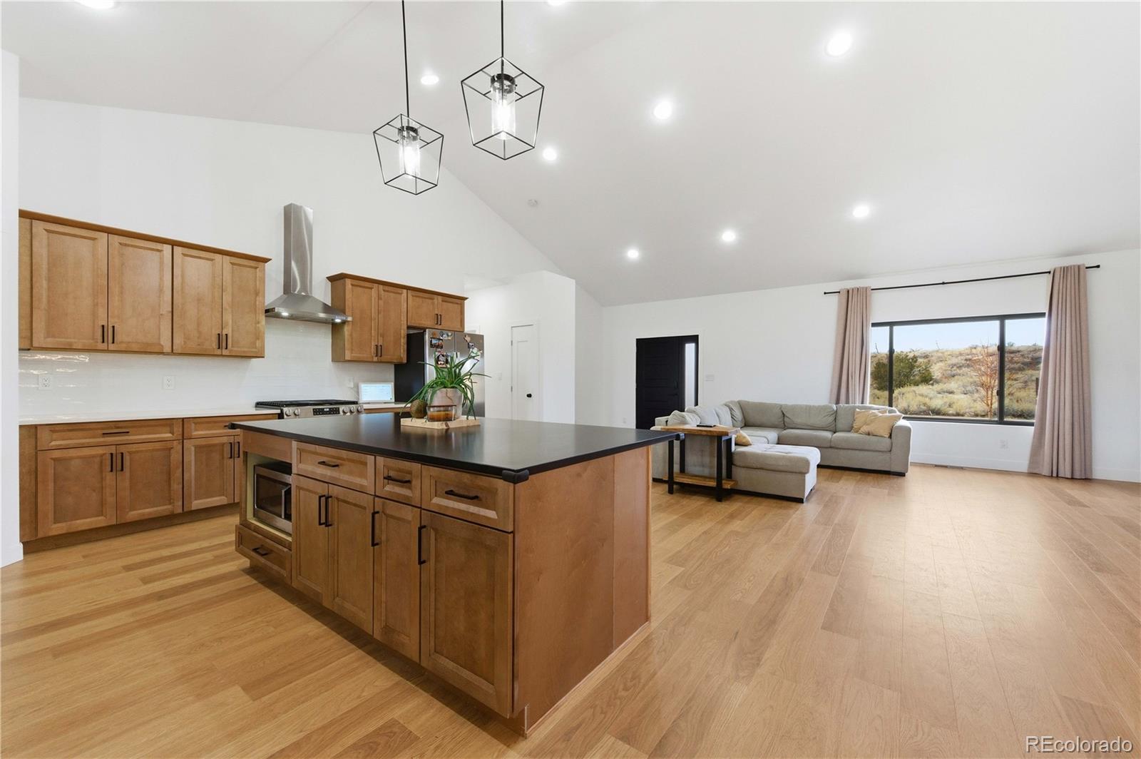 MLS Image #11 for 14  sunrise mesa circle,canon city, Colorado