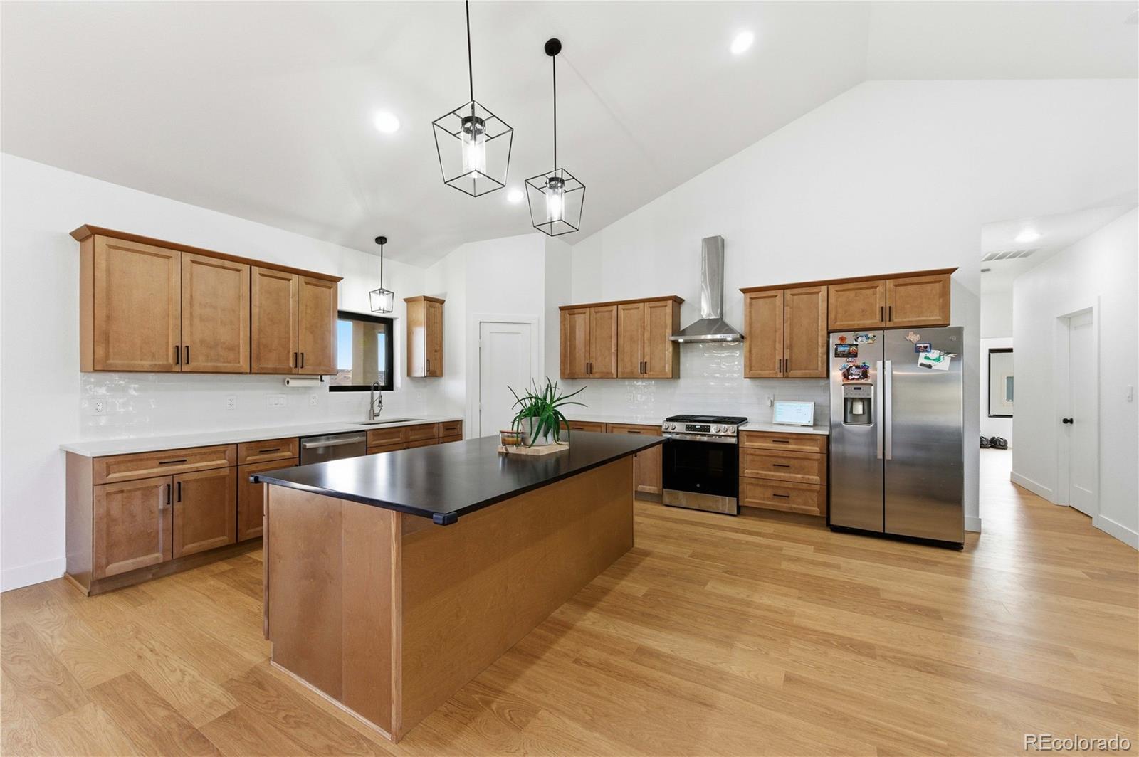 MLS Image #12 for 14  sunrise mesa circle,canon city, Colorado