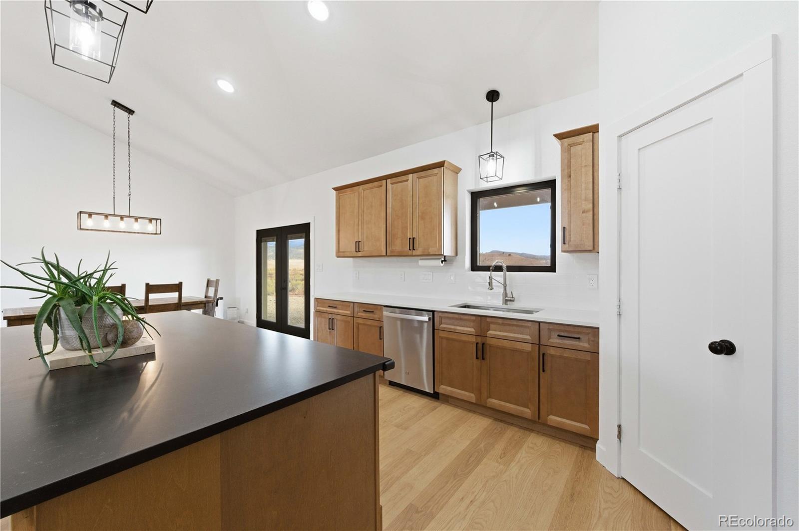 MLS Image #13 for 14  sunrise mesa circle,canon city, Colorado