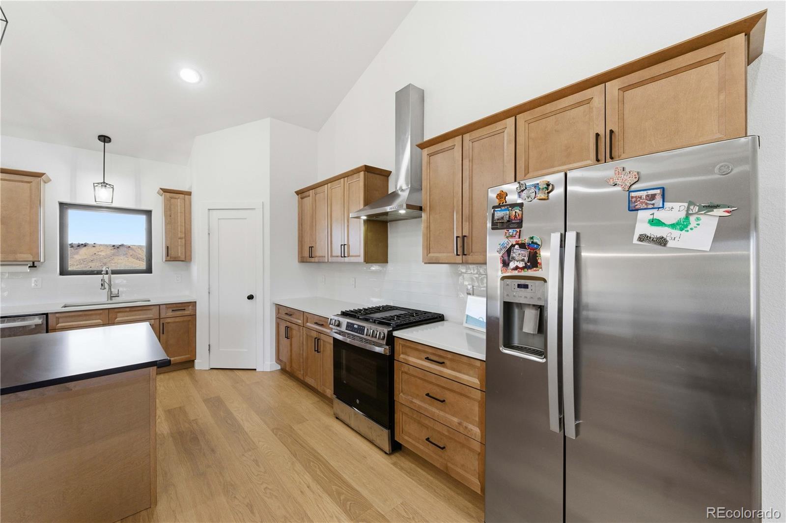 MLS Image #14 for 14  sunrise mesa circle,canon city, Colorado