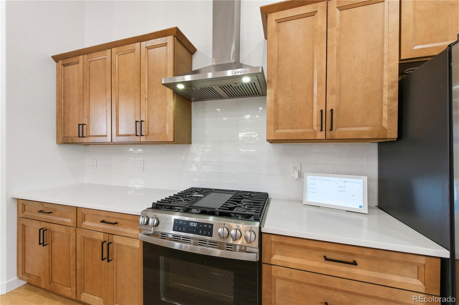 MLS Image #15 for 14  sunrise mesa circle,canon city, Colorado