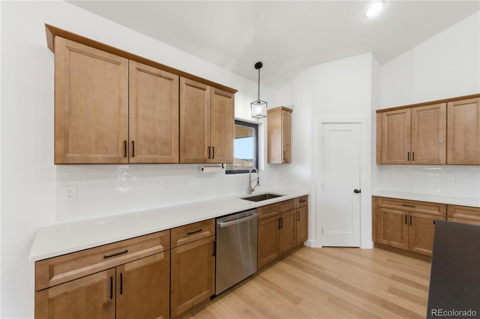 MLS Image #16 for 14  sunrise mesa circle,canon city, Colorado