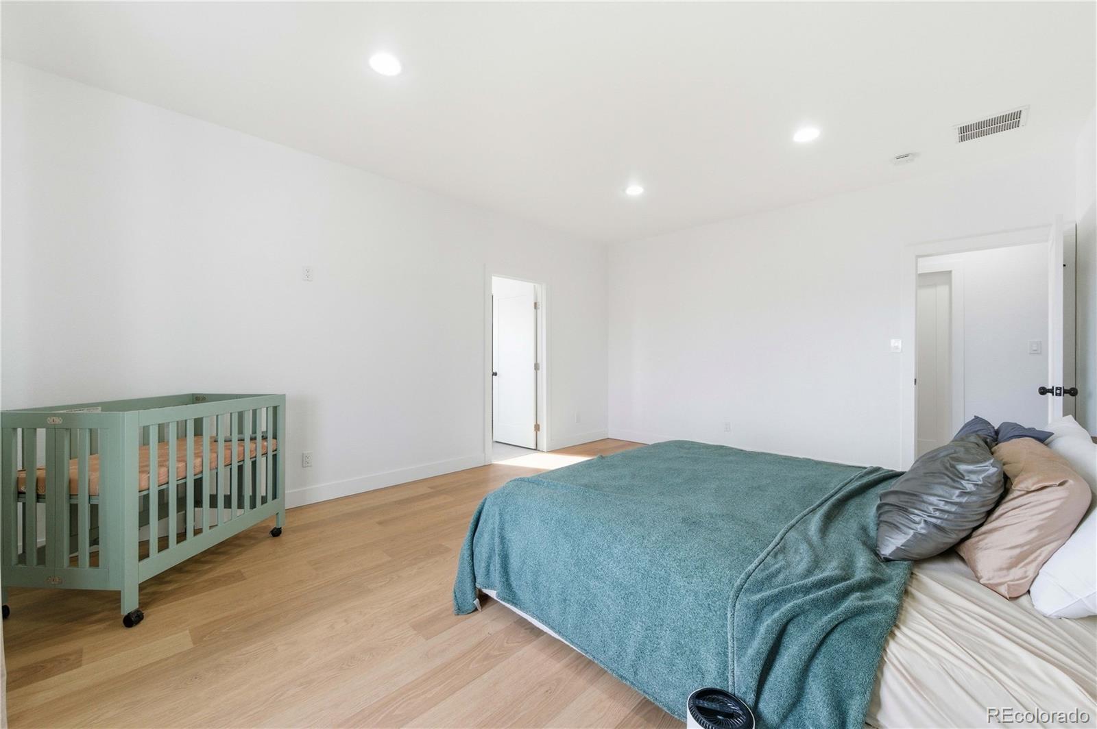 MLS Image #17 for 14  sunrise mesa circle,canon city, Colorado