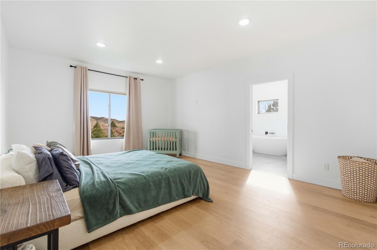 MLS Image #18 for 14  sunrise mesa circle,canon city, Colorado
