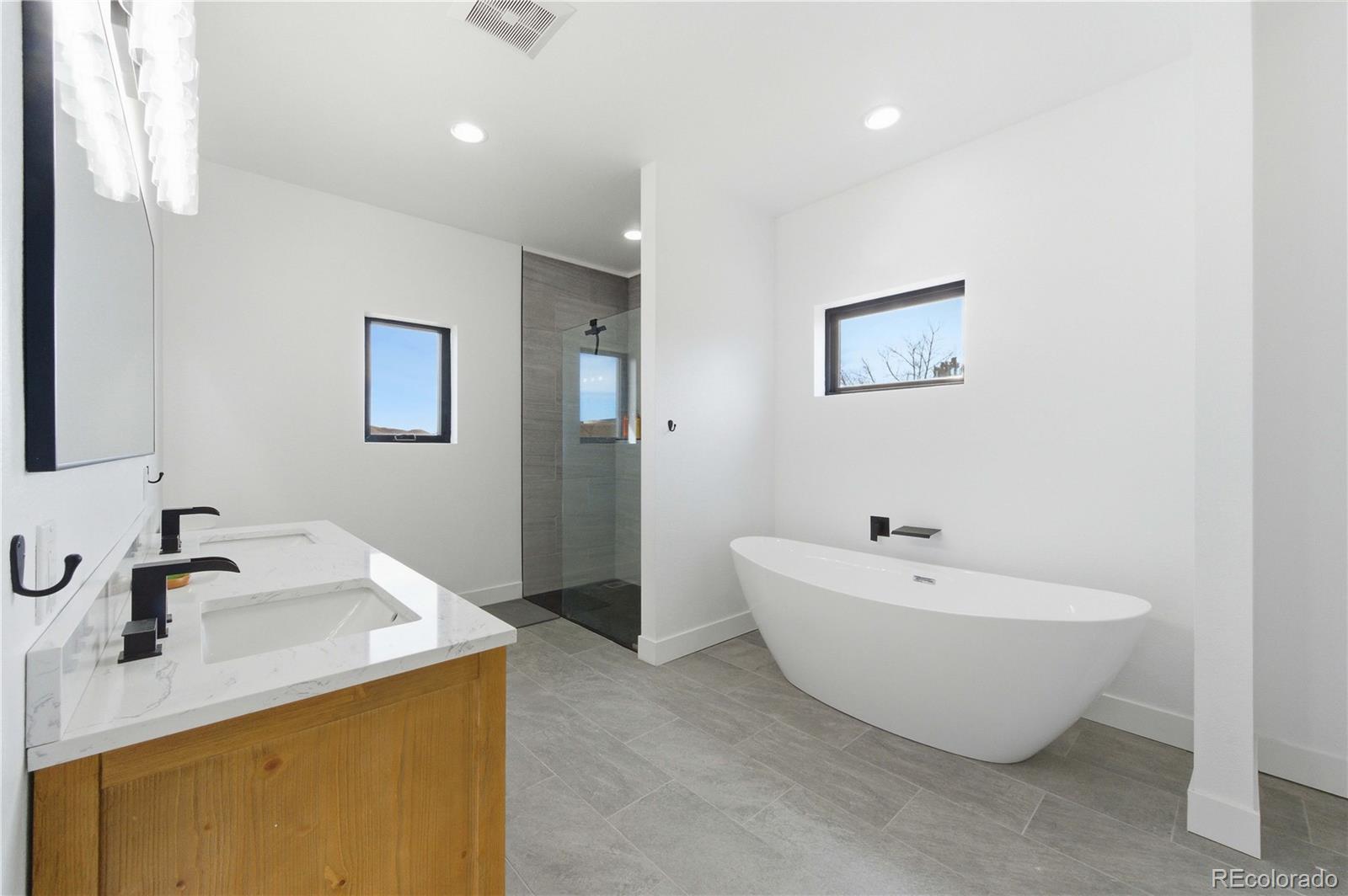 MLS Image #20 for 14  sunrise mesa circle,canon city, Colorado
