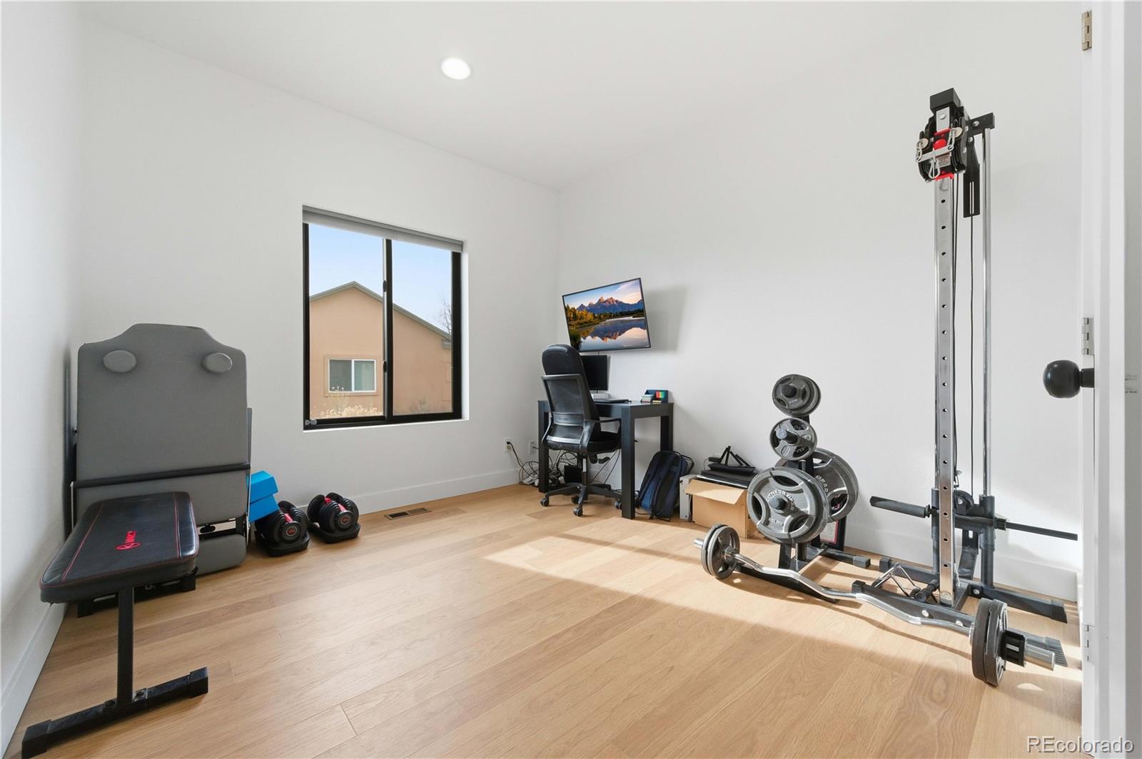 MLS Image #22 for 14  sunrise mesa circle,canon city, Colorado