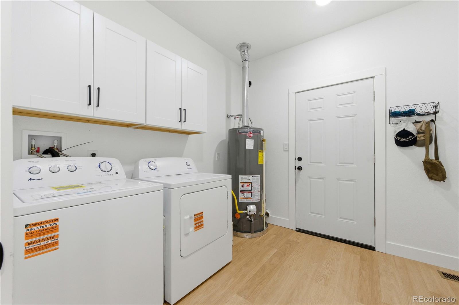 MLS Image #24 for 14  sunrise mesa circle,canon city, Colorado