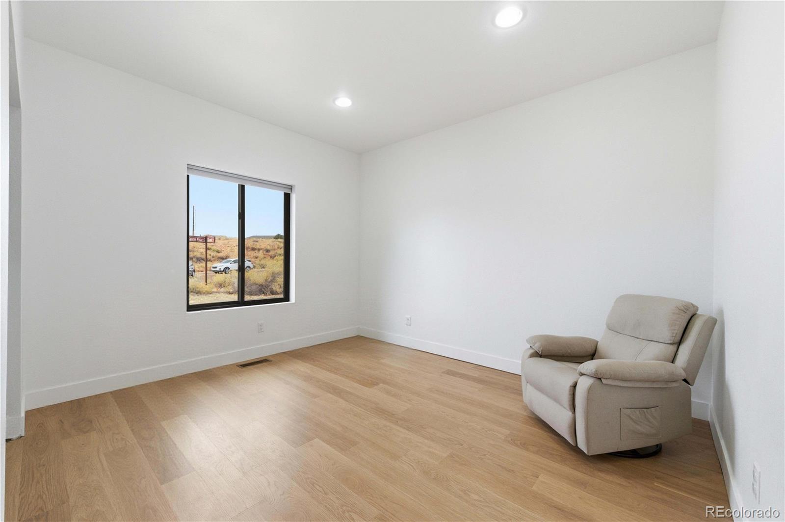 MLS Image #25 for 14  sunrise mesa circle,canon city, Colorado