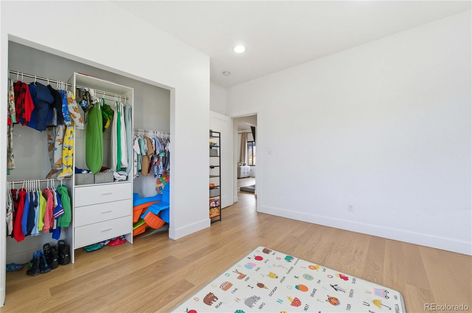 MLS Image #26 for 14  sunrise mesa circle,canon city, Colorado