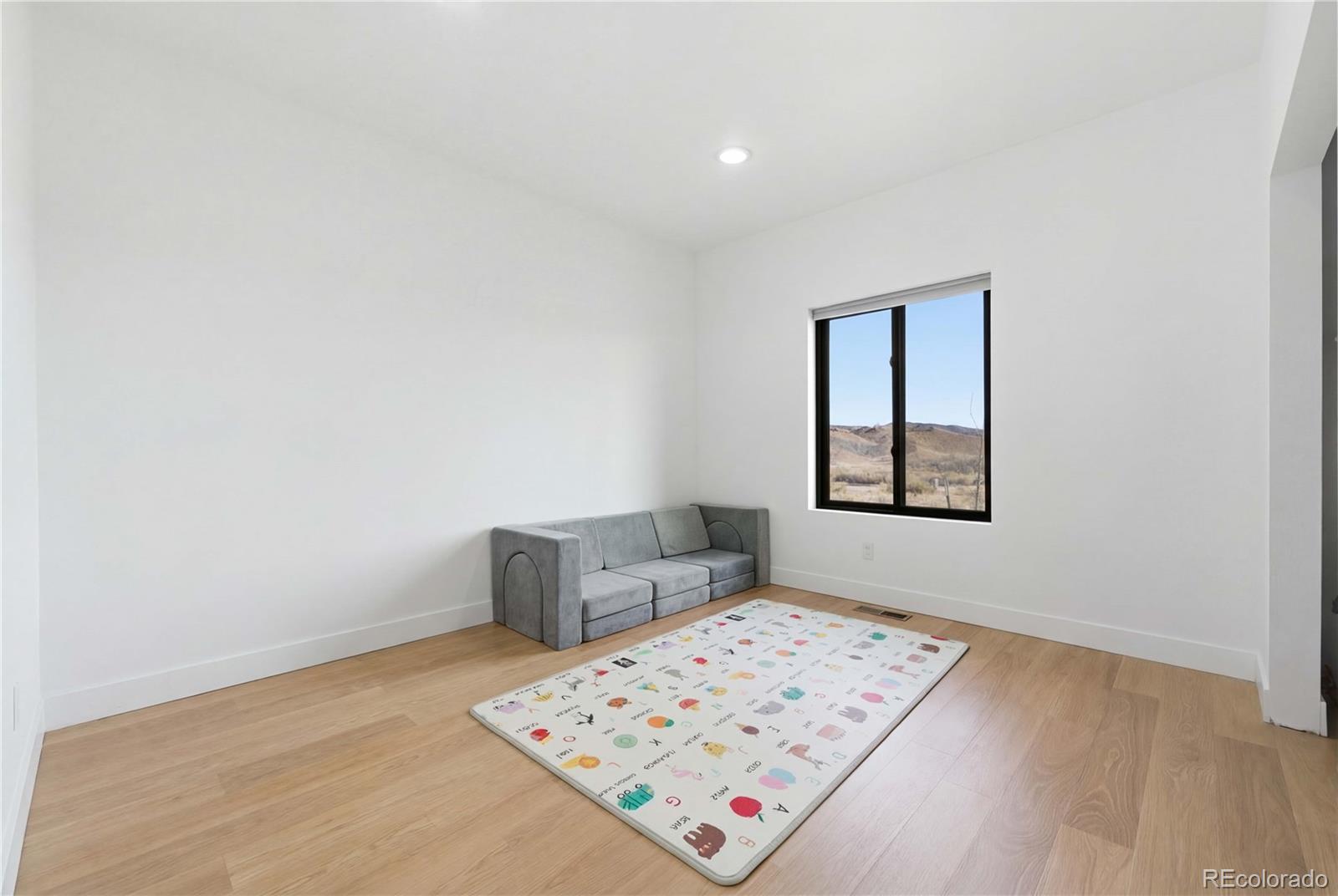 MLS Image #30 for 14  sunrise mesa circle,canon city, Colorado