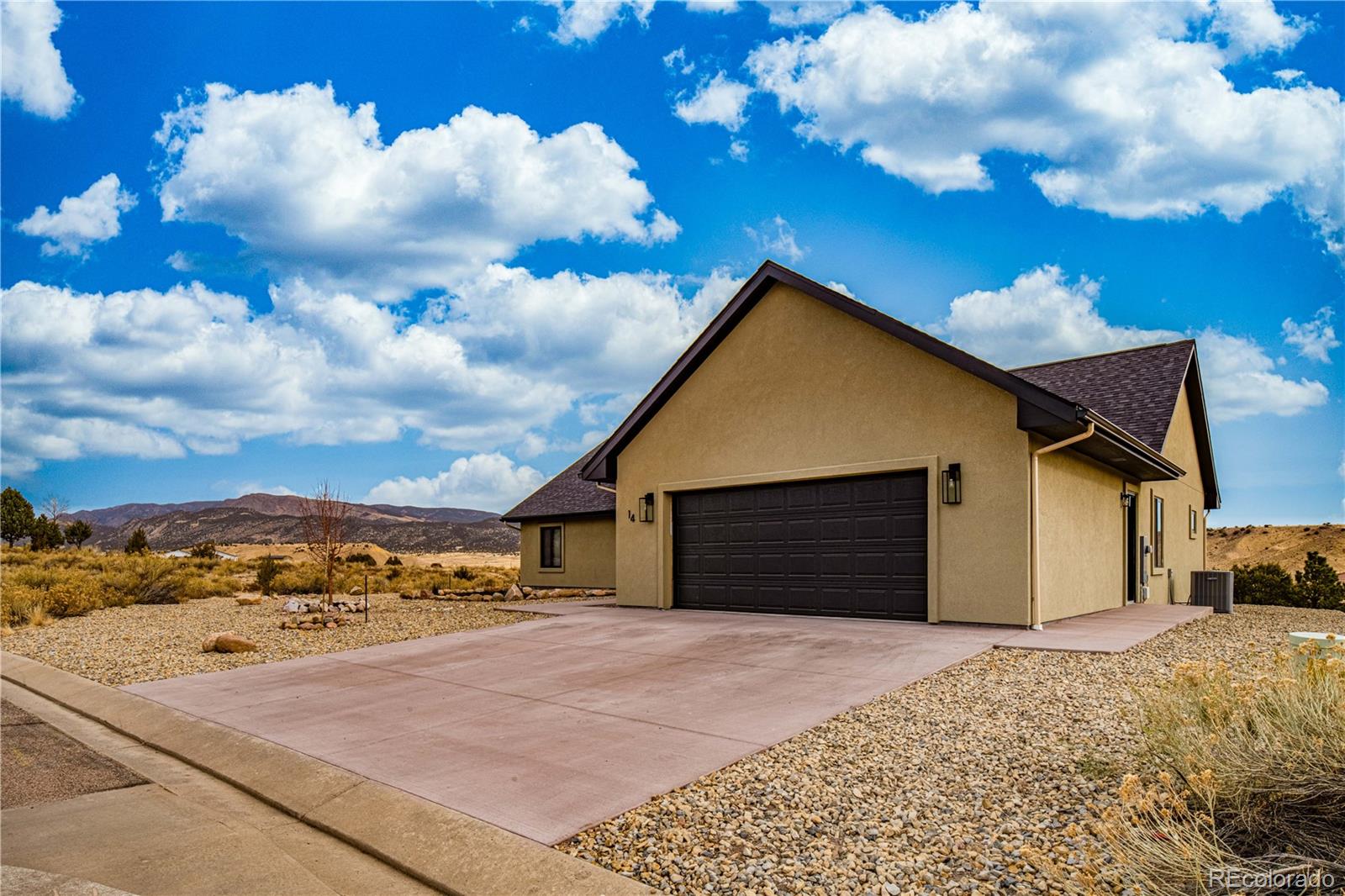 MLS Image #31 for 14  sunrise mesa circle,canon city, Colorado