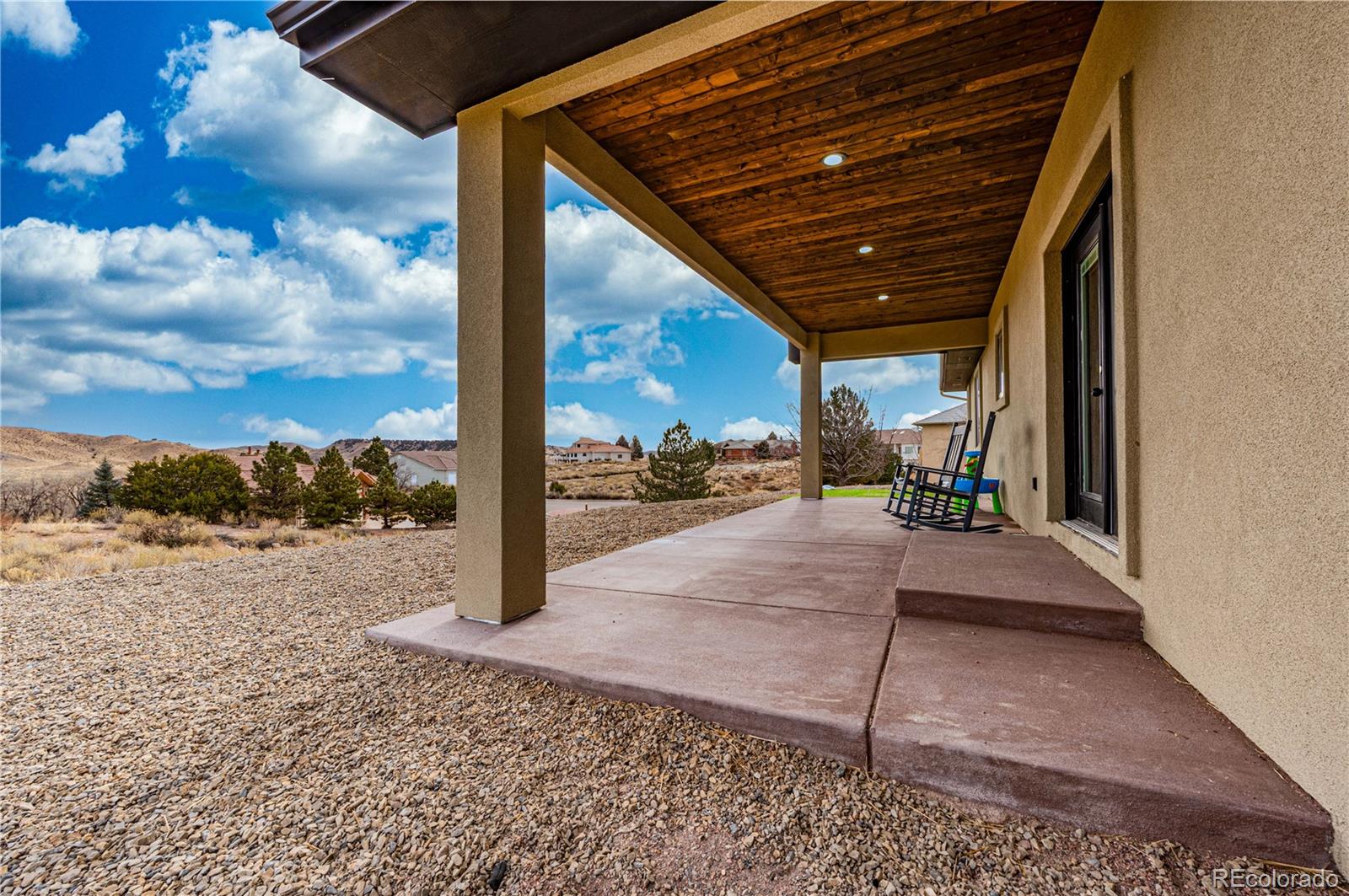 MLS Image #32 for 14  sunrise mesa circle,canon city, Colorado