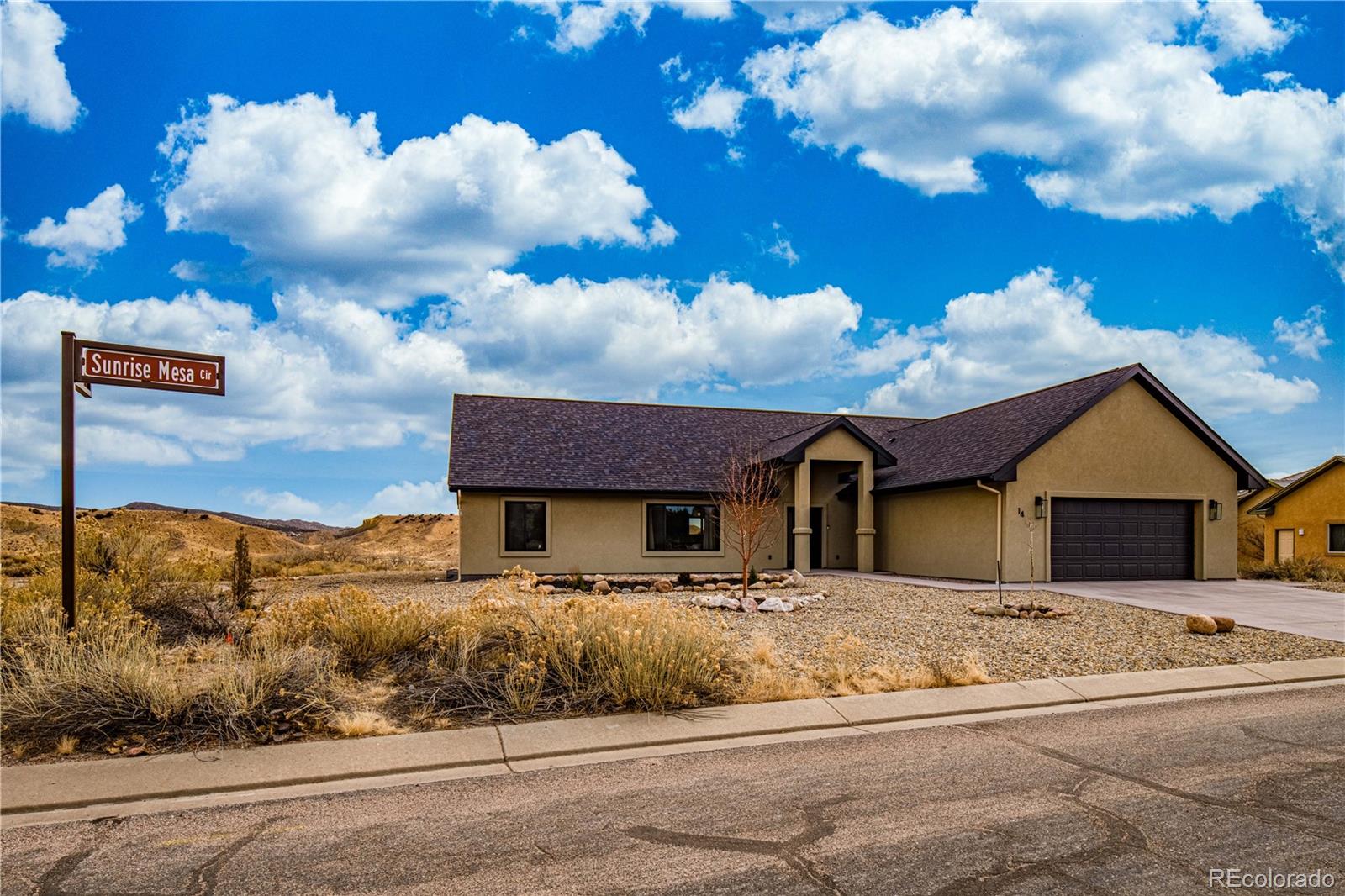 MLS Image #34 for 14  sunrise mesa circle,canon city, Colorado