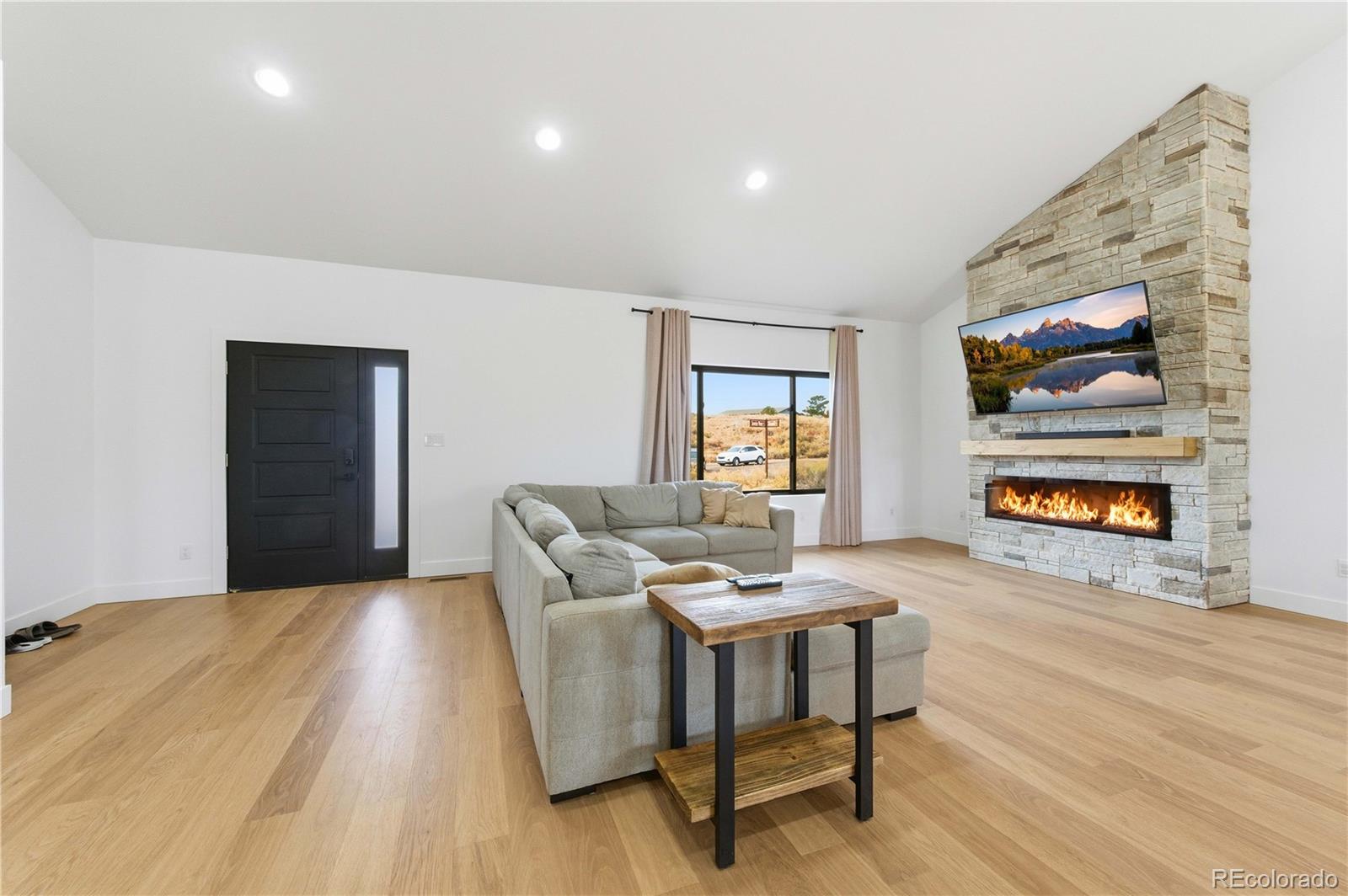 MLS Image #7 for 14  sunrise mesa circle,canon city, Colorado