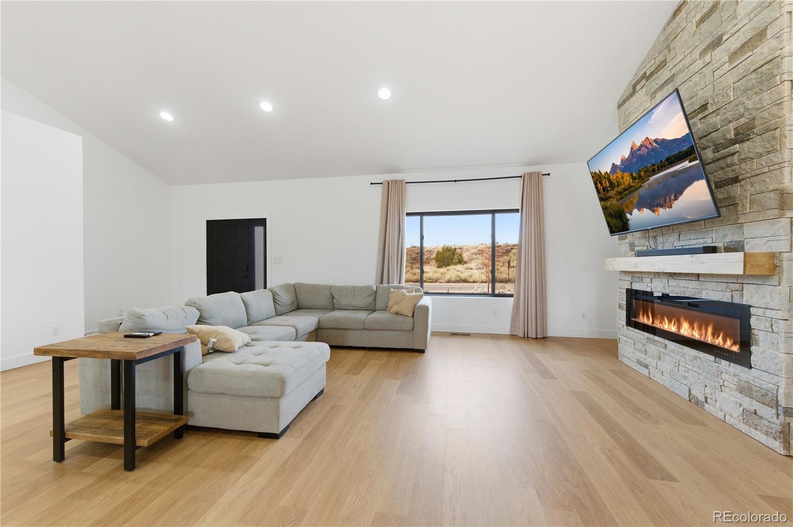 MLS Image #8 for 14  sunrise mesa circle,canon city, Colorado