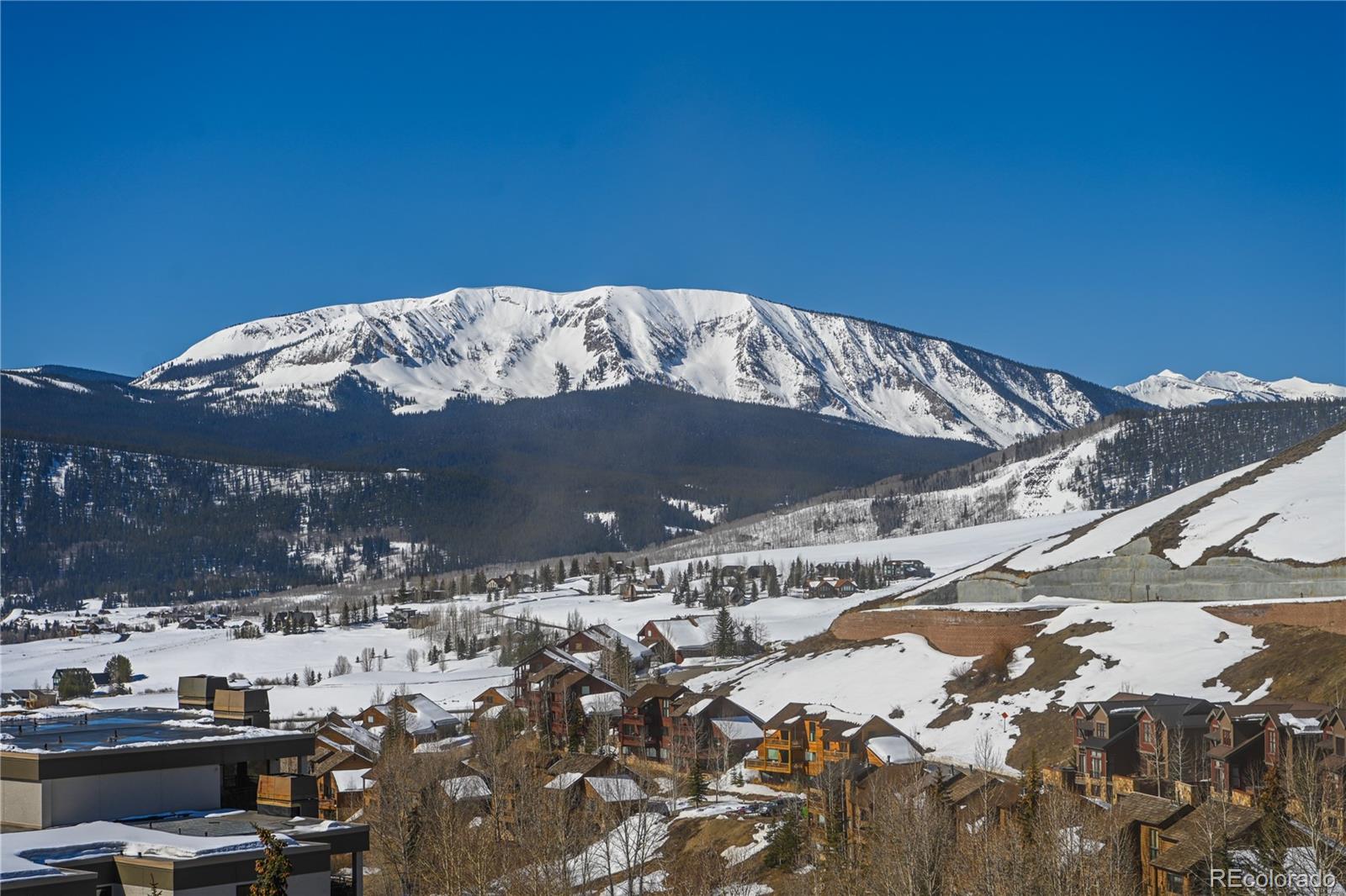 MLS Image #18 for 500  gothic road,mt crested butte, Colorado