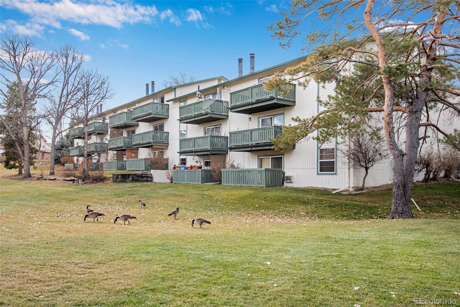 MLS Image #1 for 2130 s vaughn way 205e,aurora, Colorado