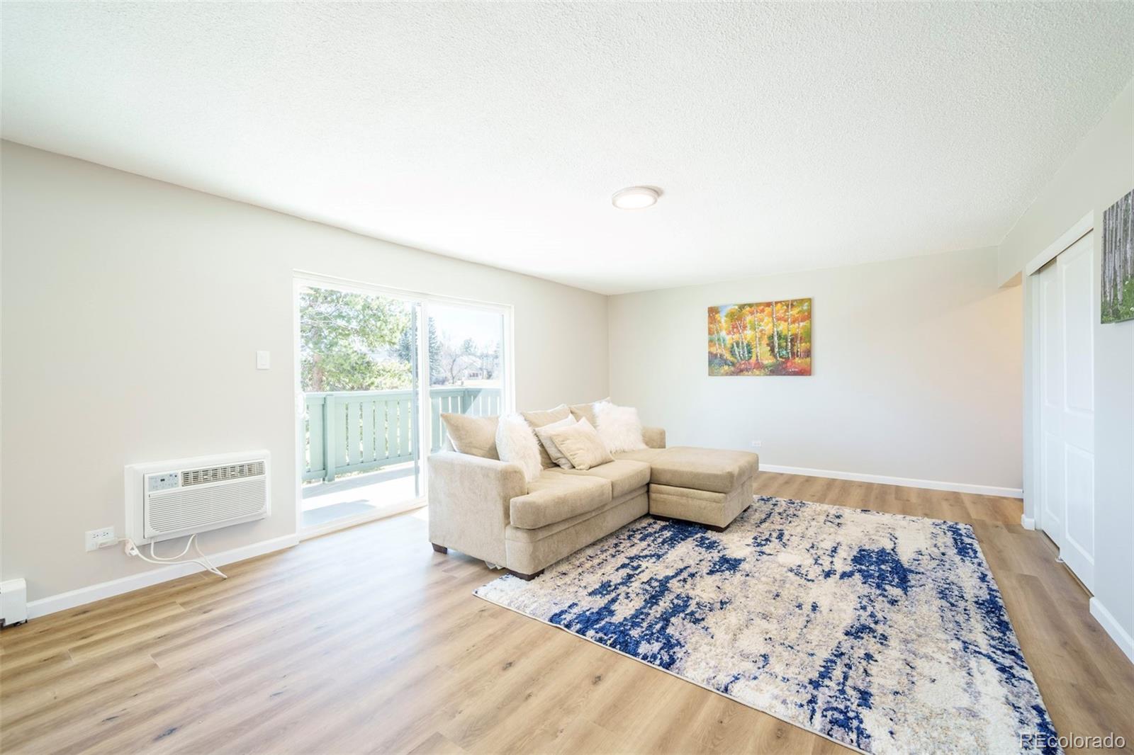 MLS Image #10 for 2130 s vaughn way 205e,aurora, Colorado