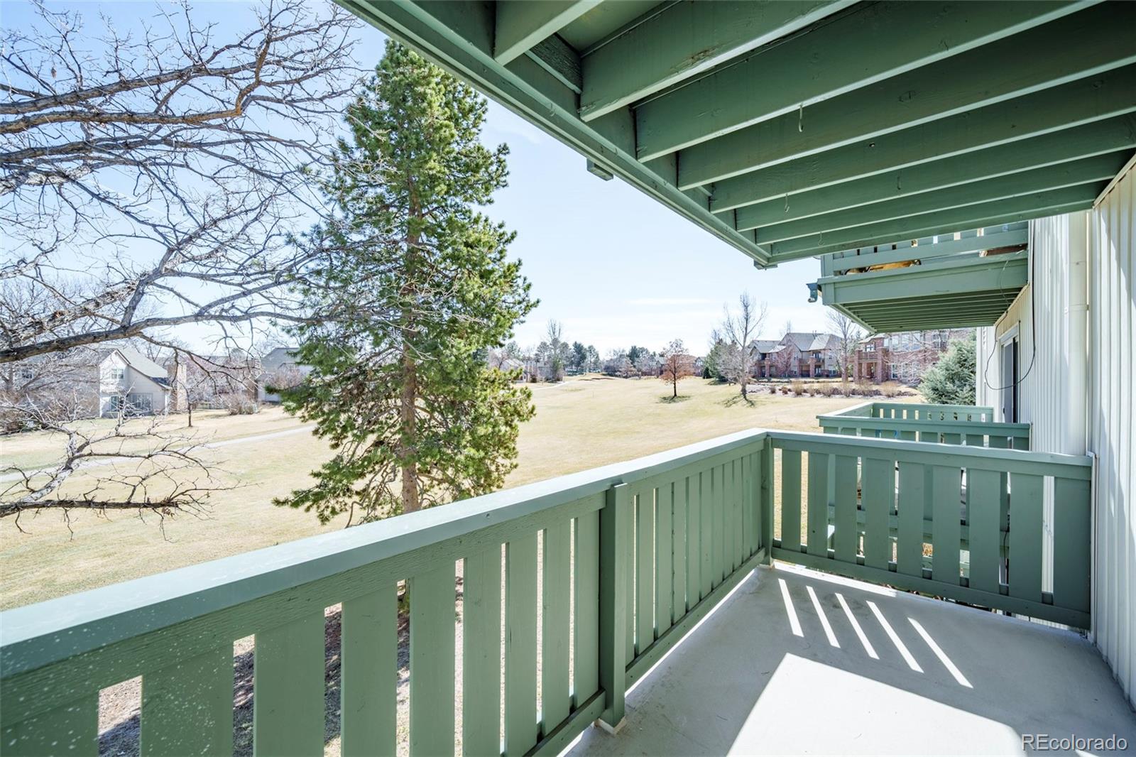 MLS Image #11 for 2130 s vaughn way 205e,aurora, Colorado