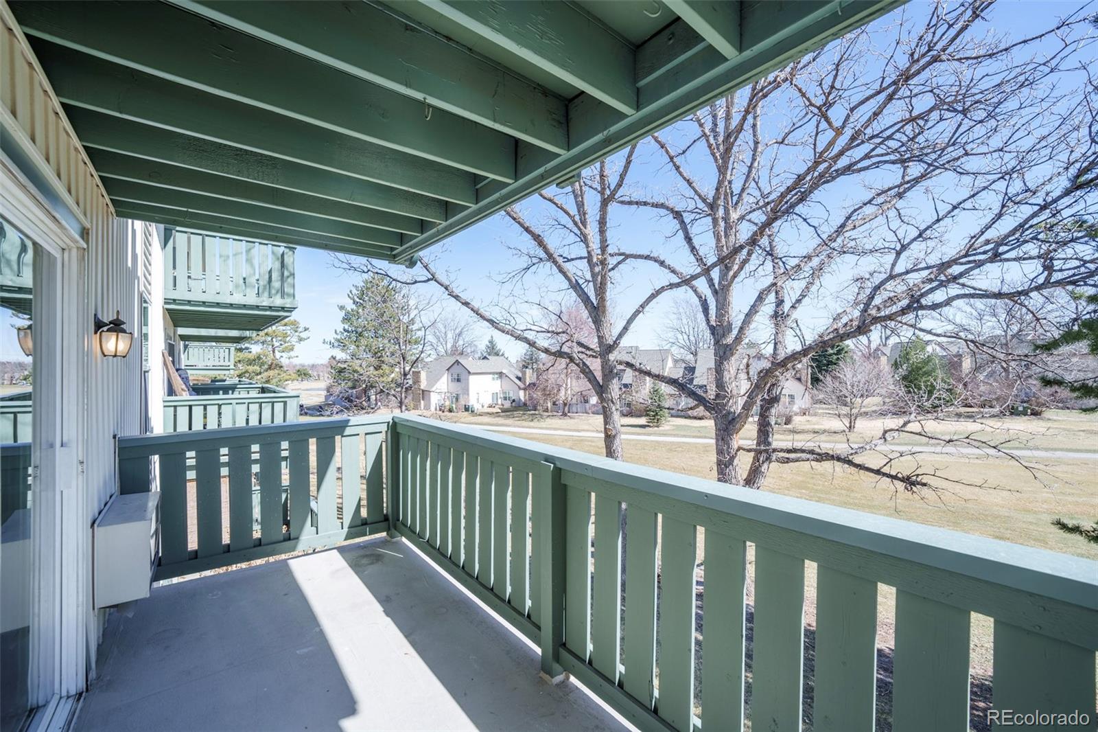 MLS Image #12 for 2130 s vaughn way 205e,aurora, Colorado