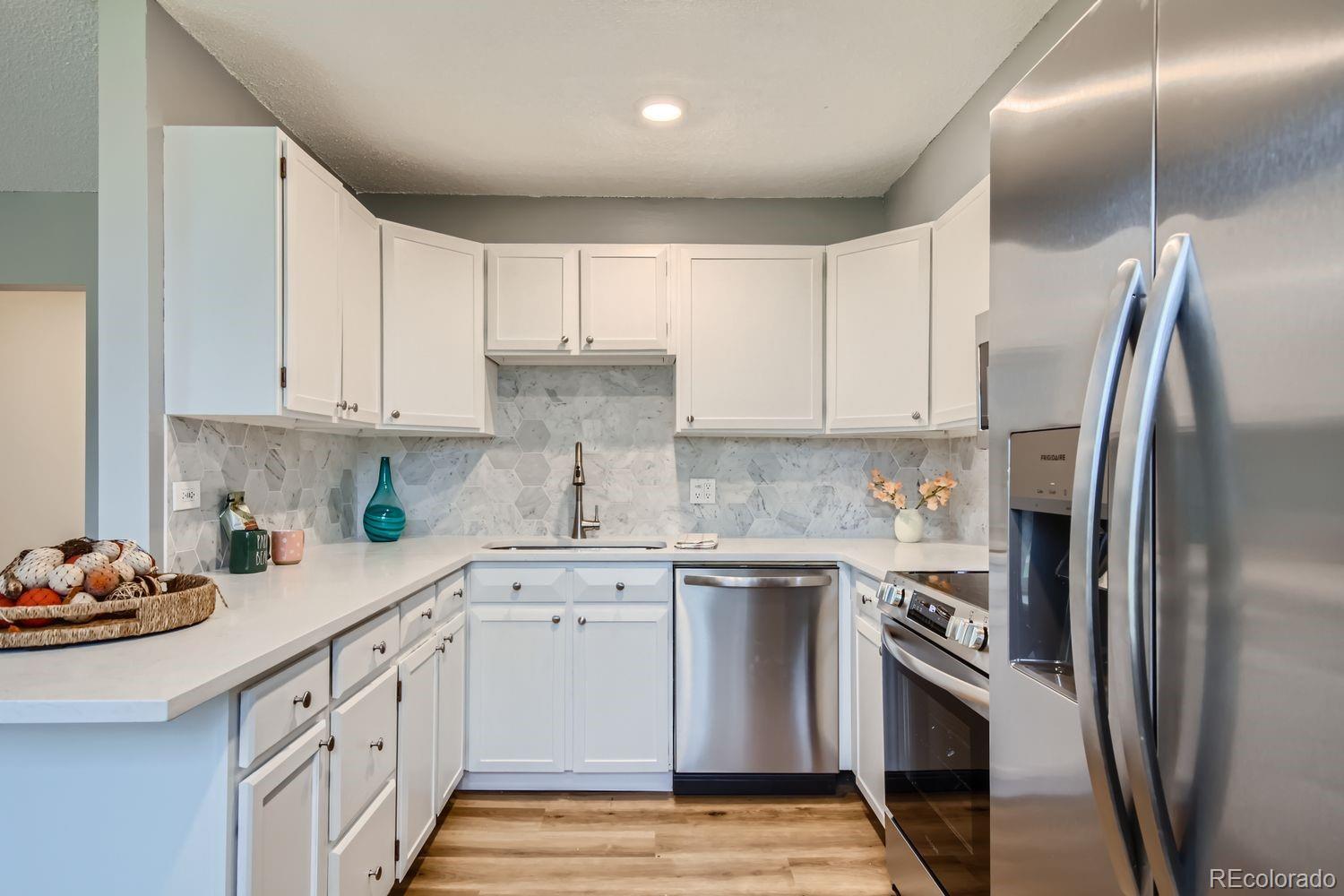 MLS Image #13 for 2130 s vaughn way 205e,aurora, Colorado
