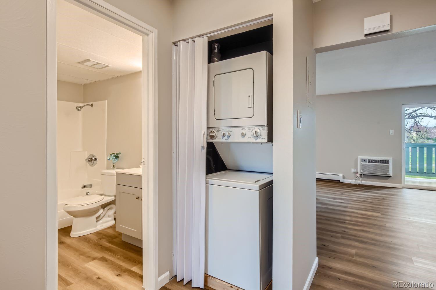 MLS Image #14 for 2130 s vaughn way 205e,aurora, Colorado