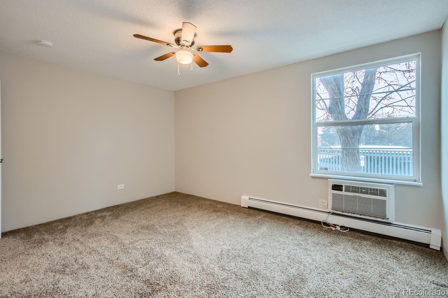 MLS Image #15 for 2130 s vaughn way 205e,aurora, Colorado