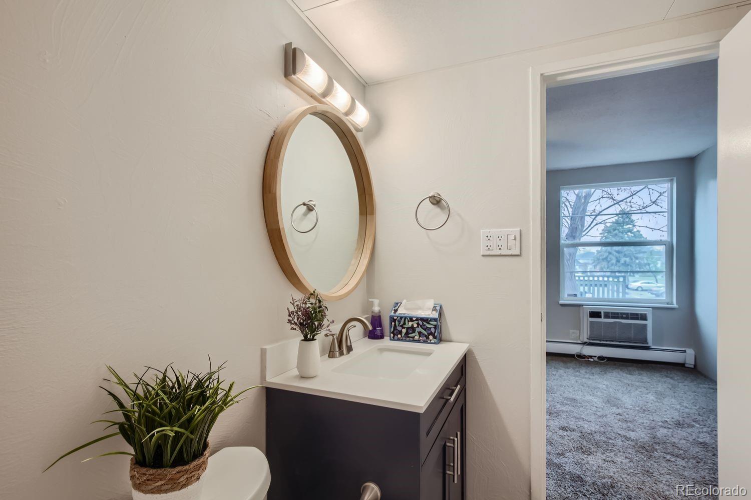 MLS Image #16 for 2130 s vaughn way 205e,aurora, Colorado