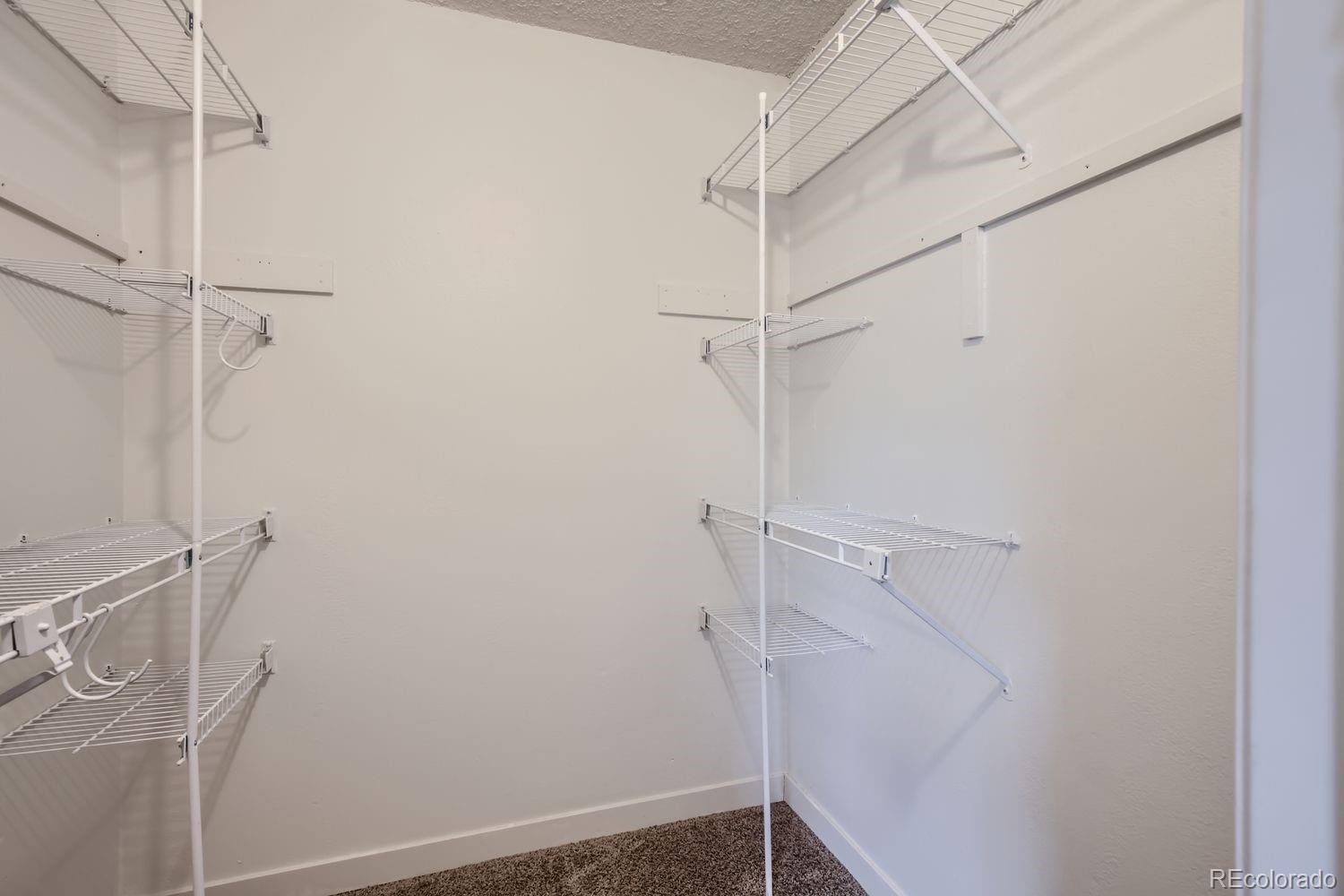 MLS Image #17 for 2130 s vaughn way 205e,aurora, Colorado