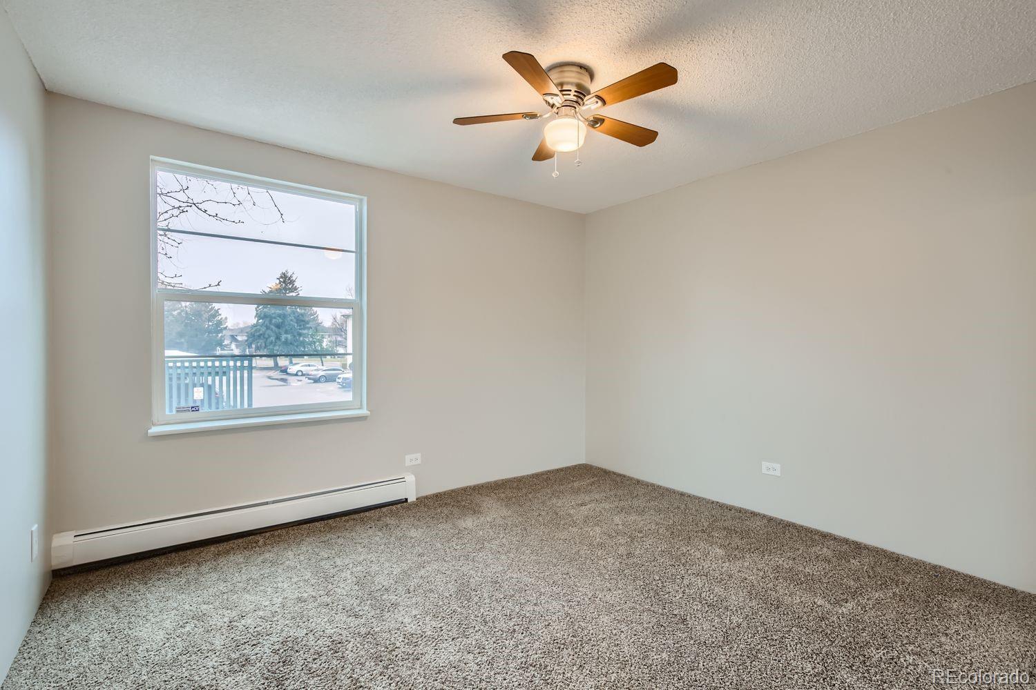 MLS Image #18 for 2130 s vaughn way 205e,aurora, Colorado