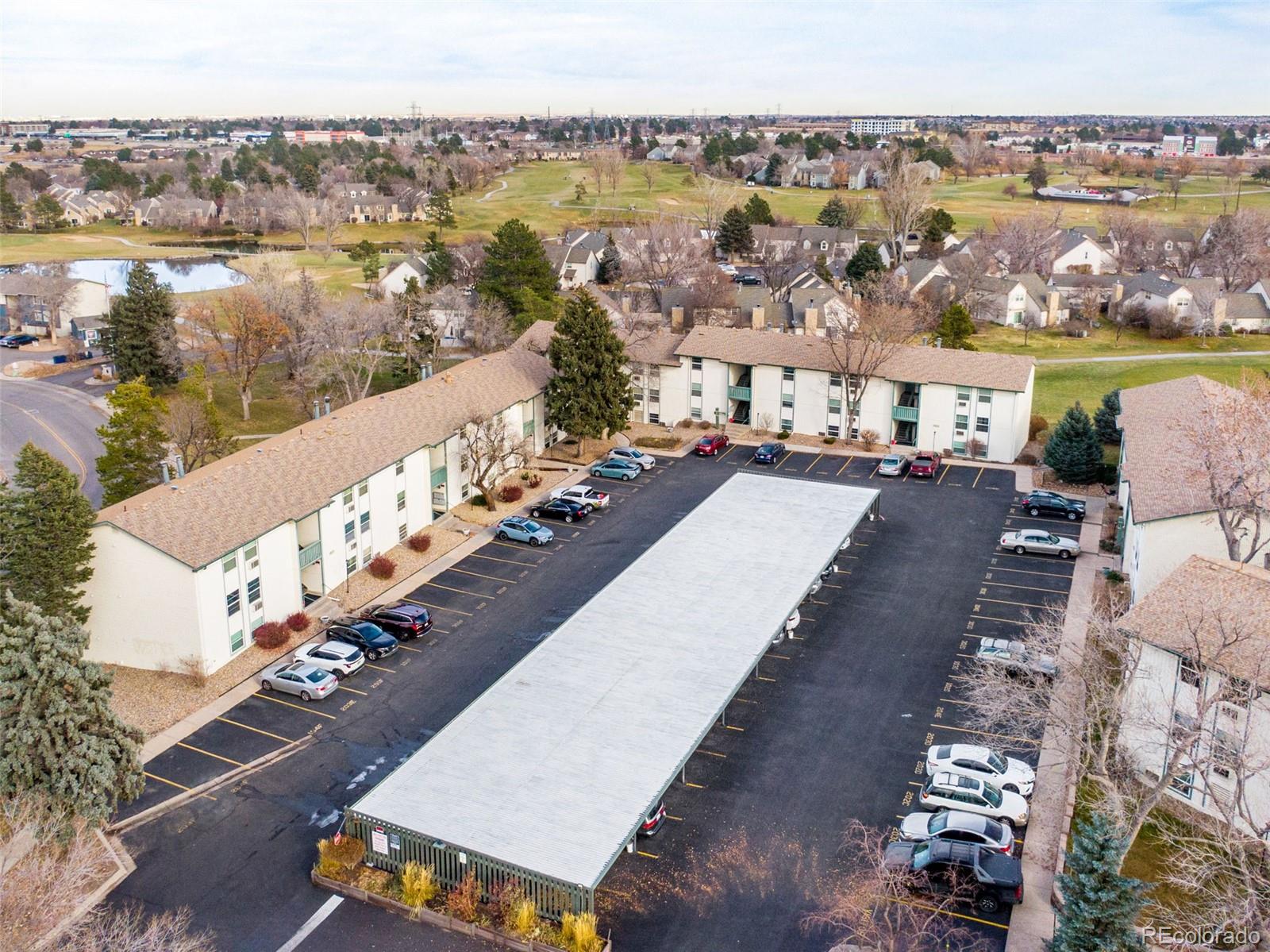 MLS Image #19 for 2130 s vaughn way 205e,aurora, Colorado