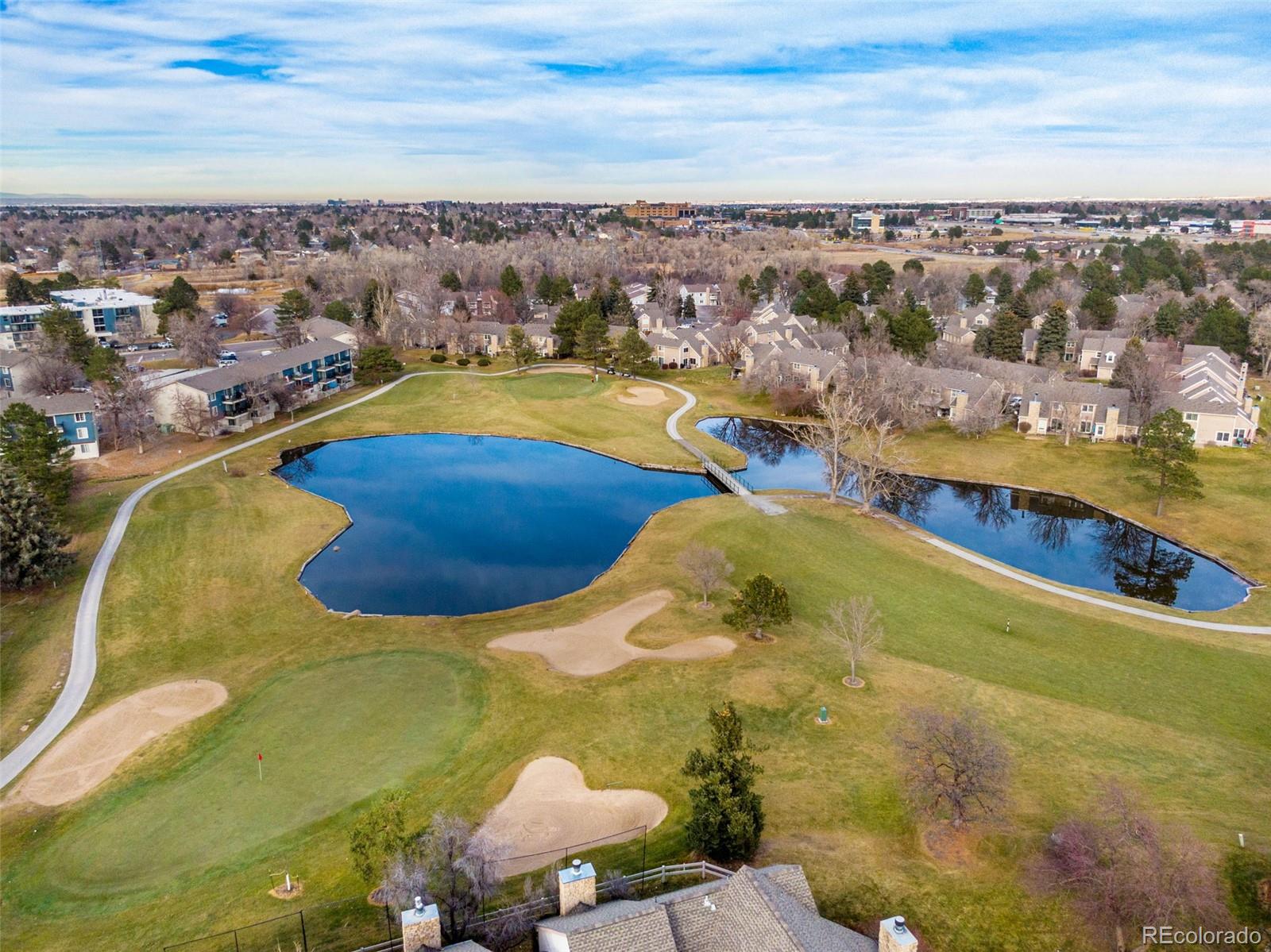 MLS Image #2 for 2130 s vaughn way 205e,aurora, Colorado