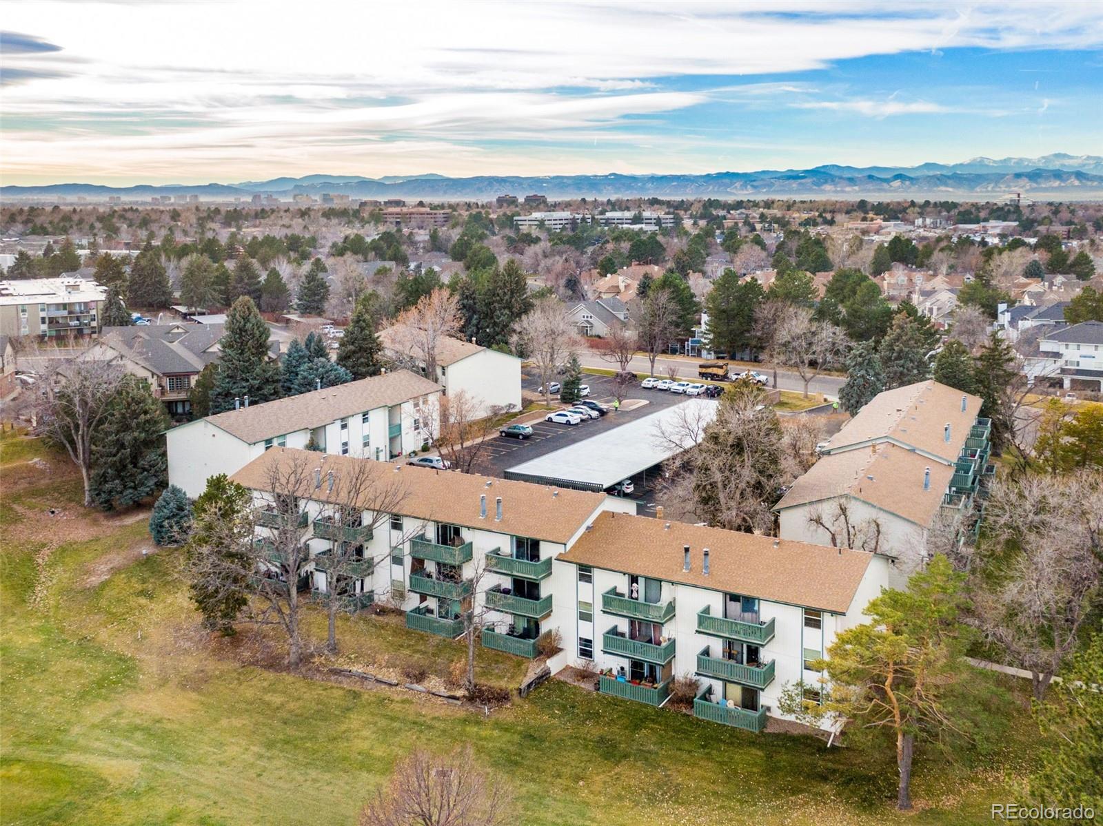 MLS Image #20 for 2130 s vaughn way 205e,aurora, Colorado