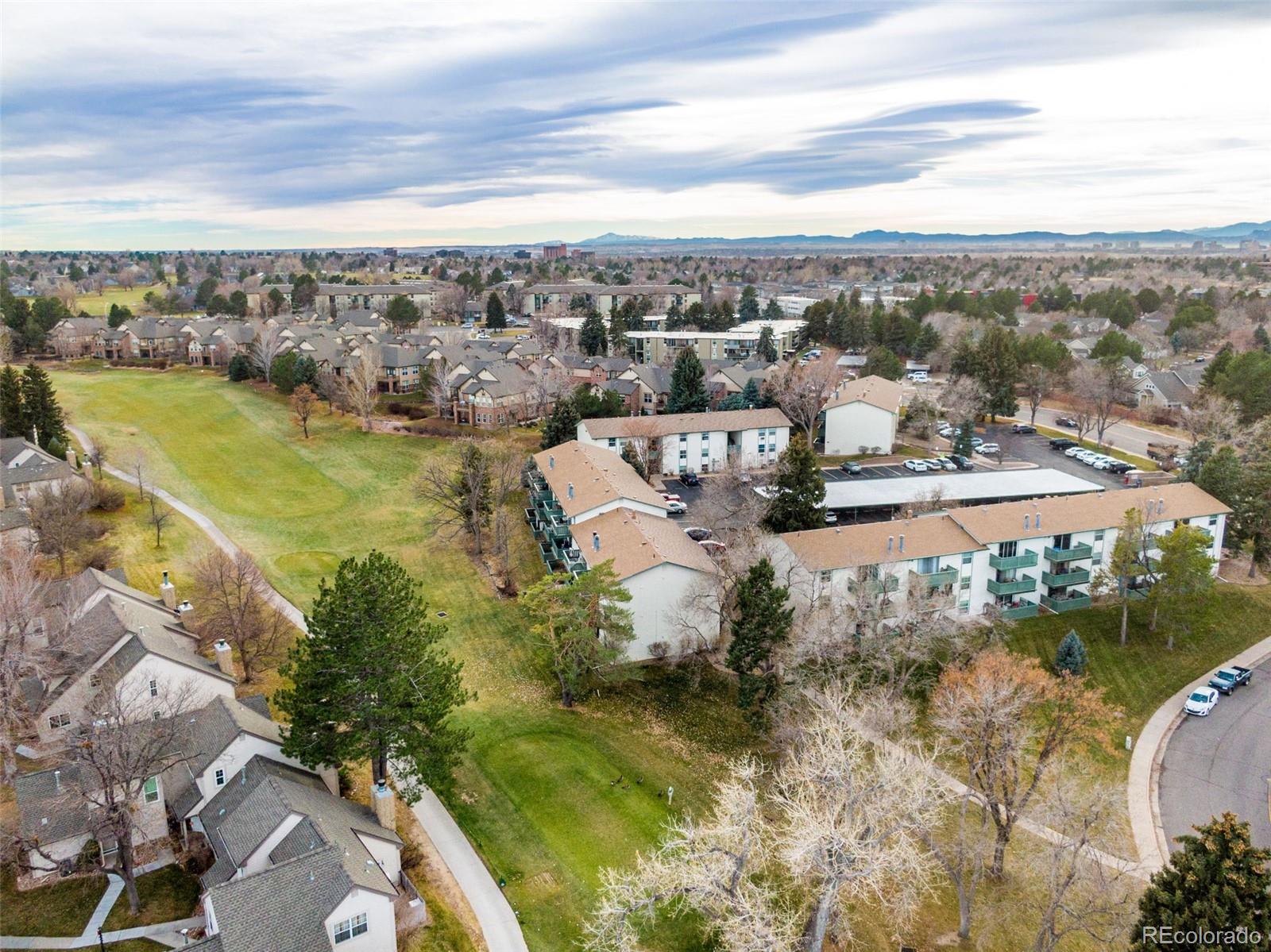 MLS Image #22 for 2130 s vaughn way 205e,aurora, Colorado