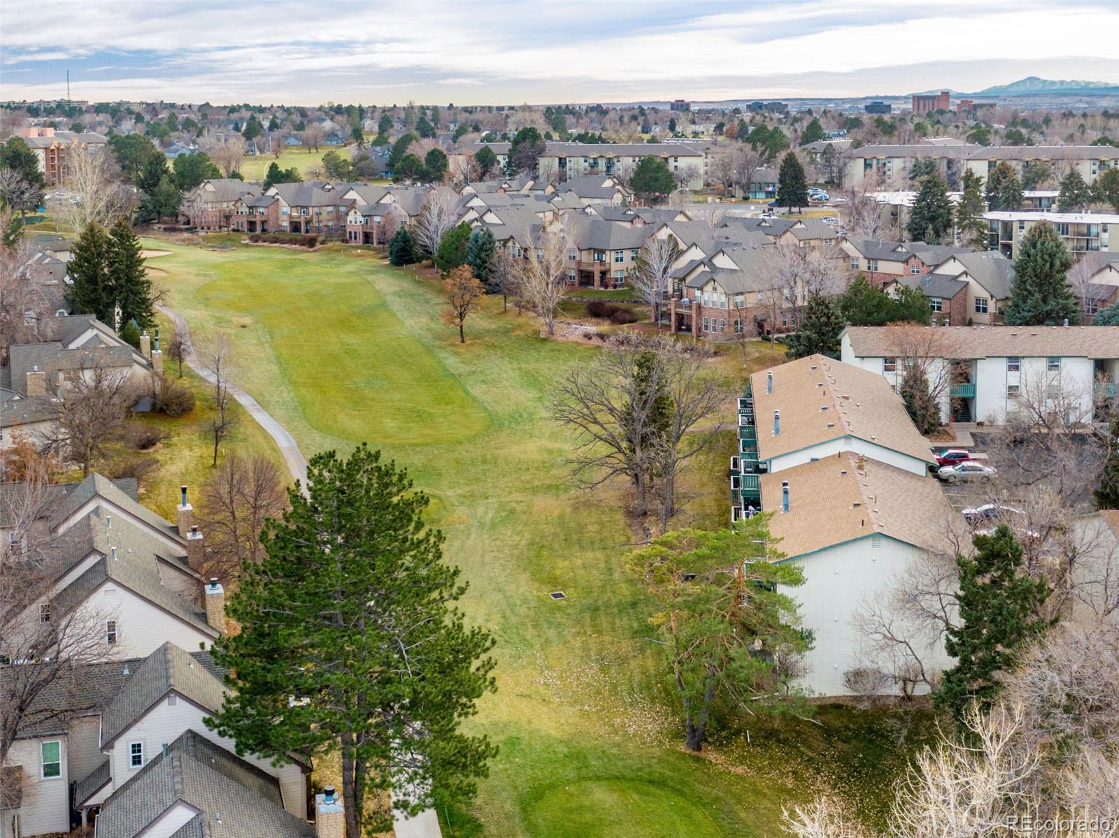 MLS Image #23 for 2130 s vaughn way 205e,aurora, Colorado