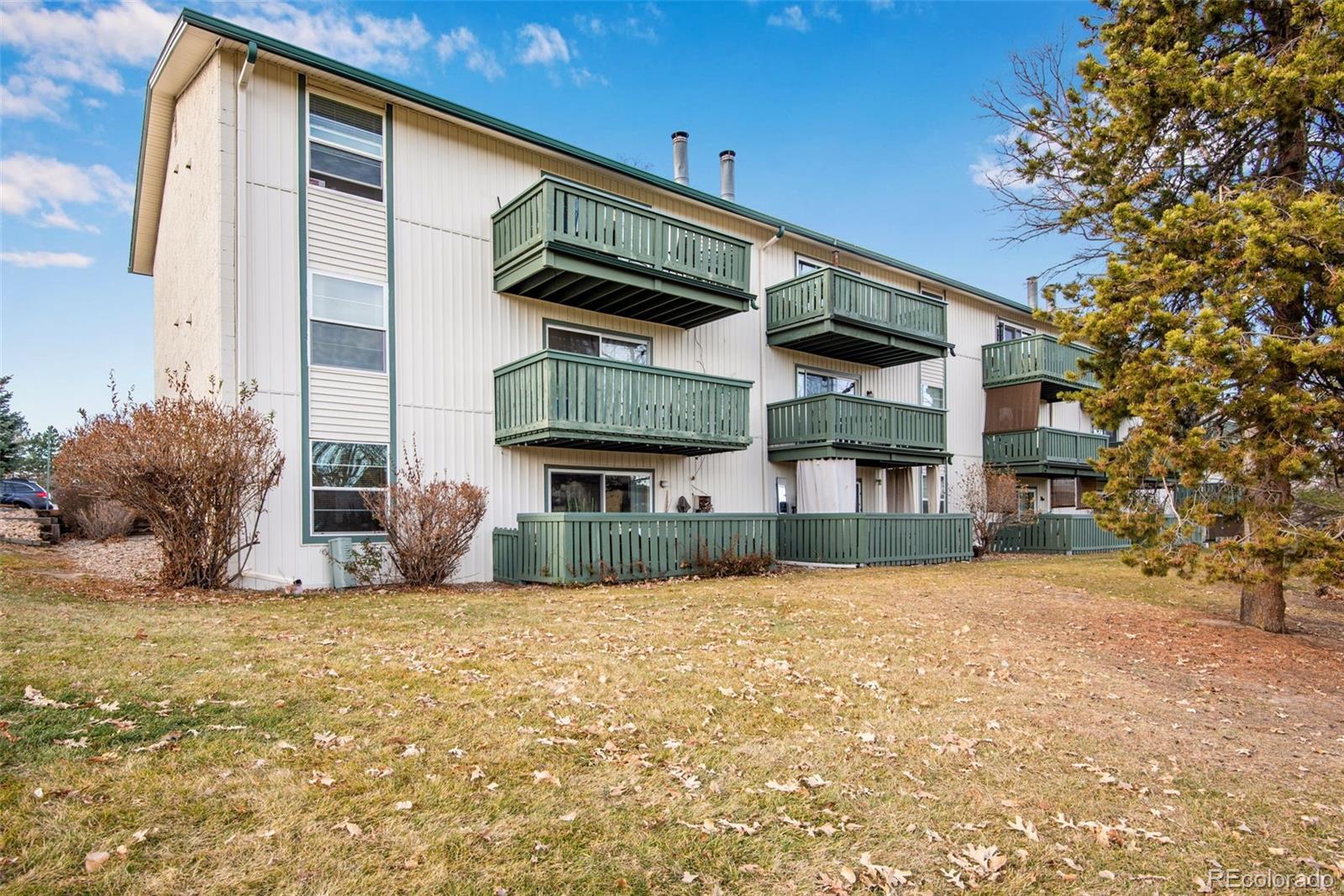 MLS Image #24 for 2130 s vaughn way 205e,aurora, Colorado
