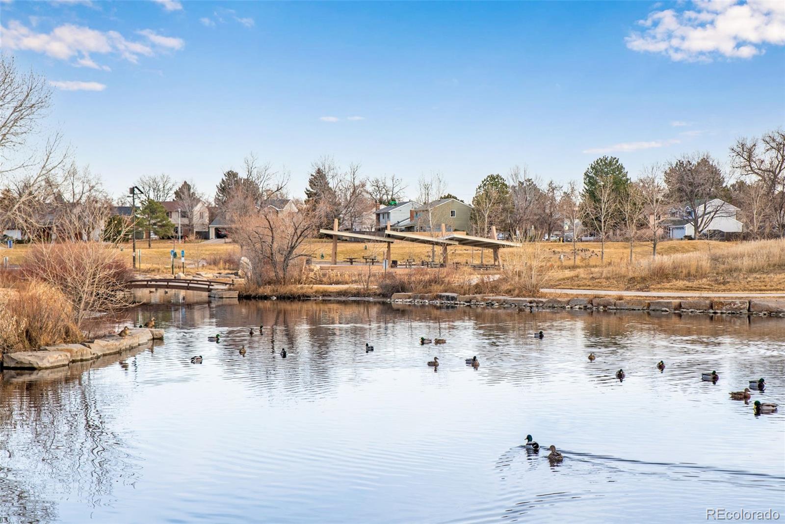 MLS Image #29 for 2130 s vaughn way 205e,aurora, Colorado